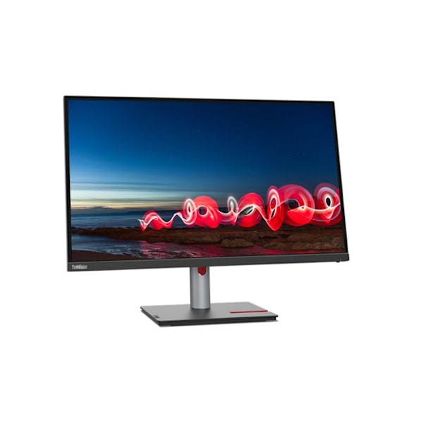 LENOVO ThinkVision T27I-30
