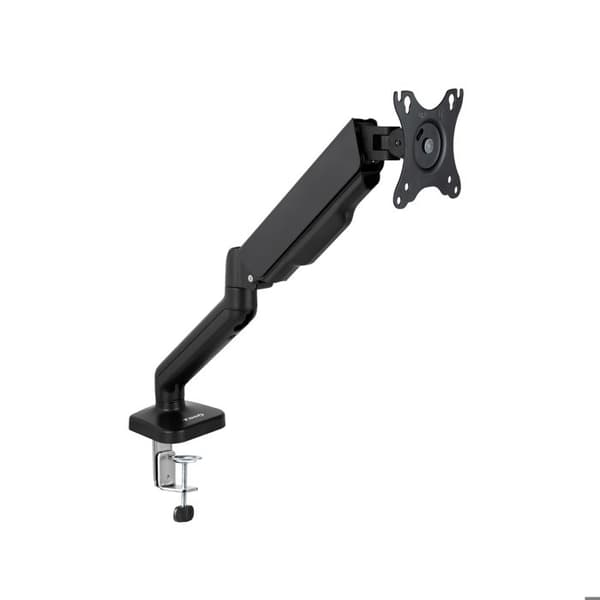 TooQ 17"-32" näyttöteline