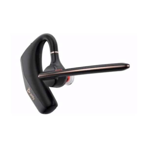 HP Poly Voyager Legend 50 Hovedtelefon