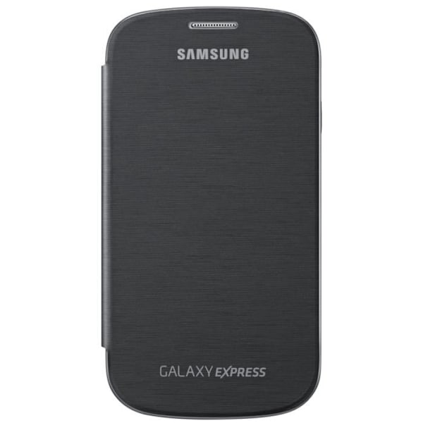 Samsung Galaxy Express -kuori