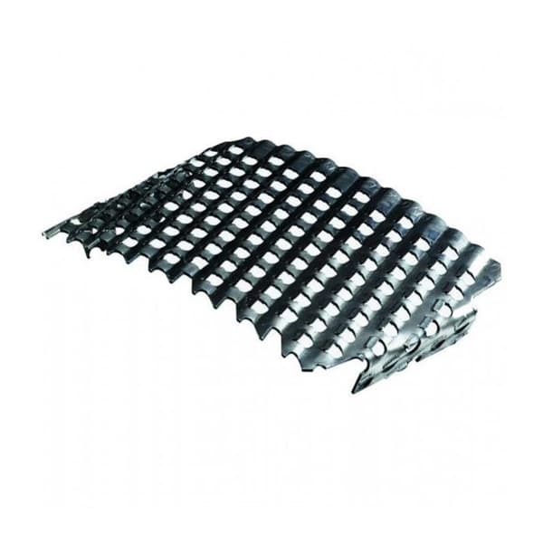 Lame surform 60mm rapetille - 5-21-515