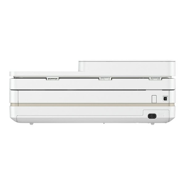 HP ENVY 6520e All-in-One - im