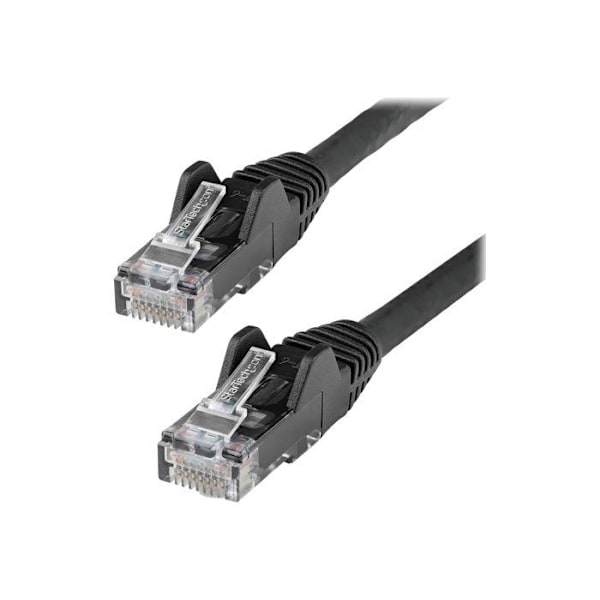 LSZH CAT6 S ethernet-kaapeli...