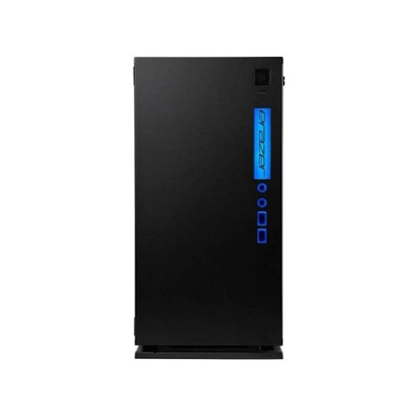 Työpöytä-PC - MEDION - 10025475 - Intel Core i5 - 8 Gt RAM - 1 Tt HDD