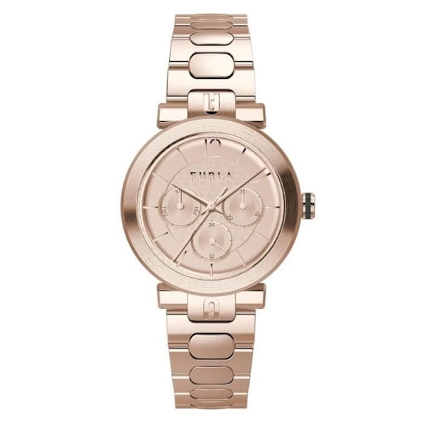 Kellot - furla - WW00011006L3
