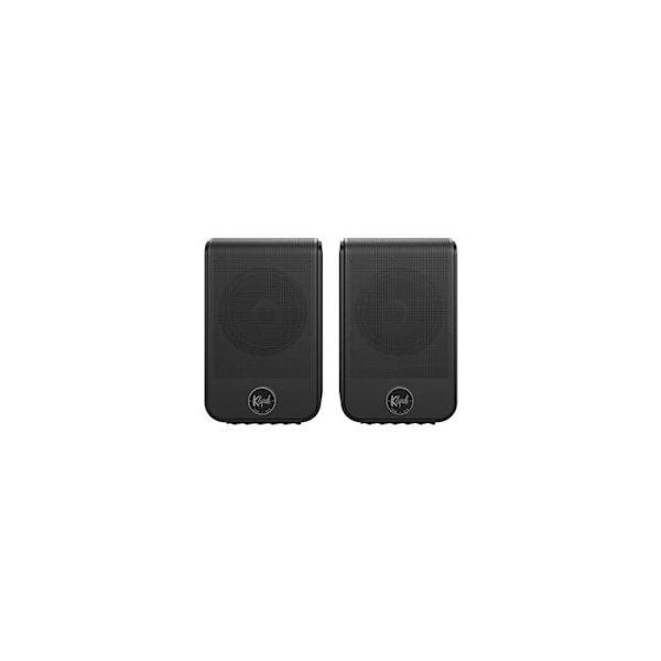 Klipsch FLEXUS SURR 100 surround-kaiutin