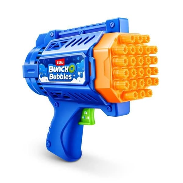 Bunch O Bubbles - Bubble Blaster pieni koko