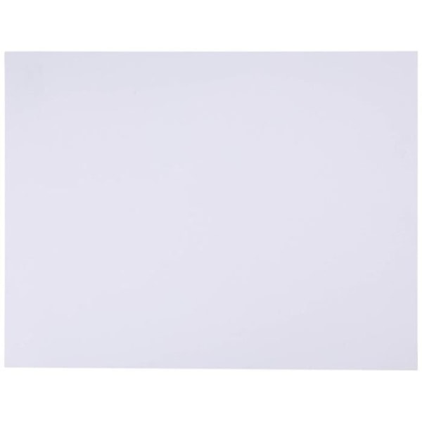 Canson Iris Vivaldi Set med 25 ritpapper 185 g 50 x 65 cm Vit - 200409038