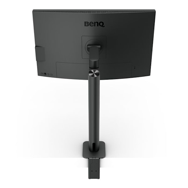 BenQ DesignVue PD2706UA - PD