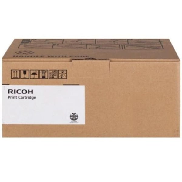 RICOH Kasetti. Väriaine 408294