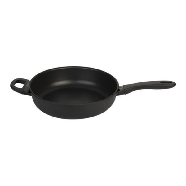 BALLARINI 75002-913-0 PANDEN PANDEN UNIVERSAL RUND