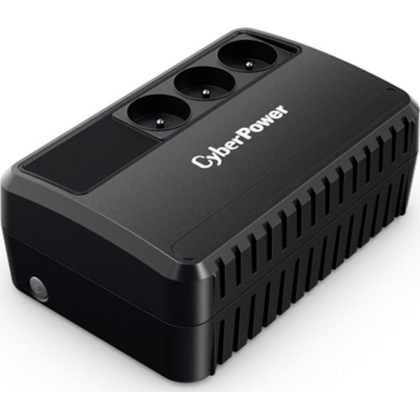 Cyberpower Inverter - BU650EG-FR - Inverter