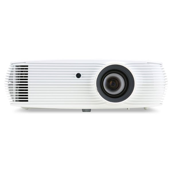 EPSON AL-C3900DN Fotoleder - Gul - Standard