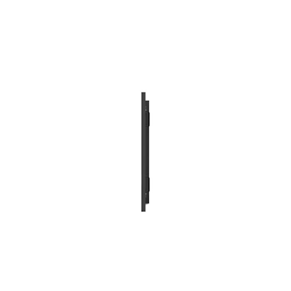 LG 110UM5K Sort
