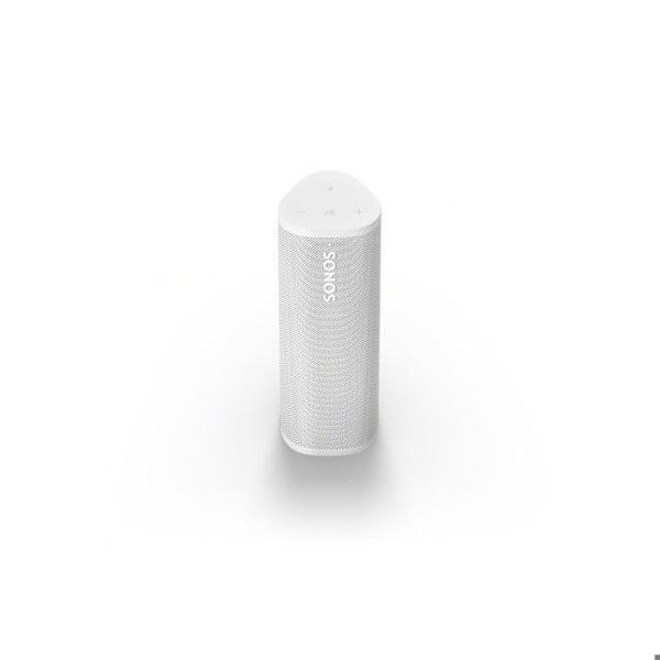 SONOS - Tuotemalli: Ro