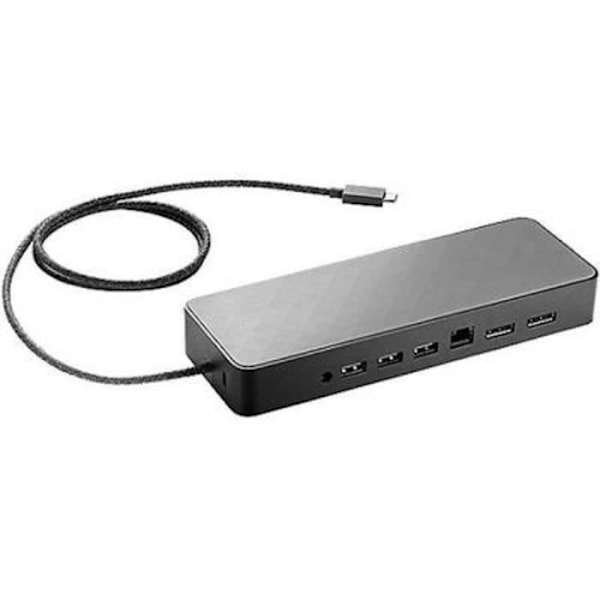 HPE Aruba R3J18A seinäteline langattomille tukiasemille