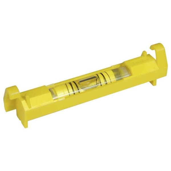 STANLEY Chalk line kit 30m