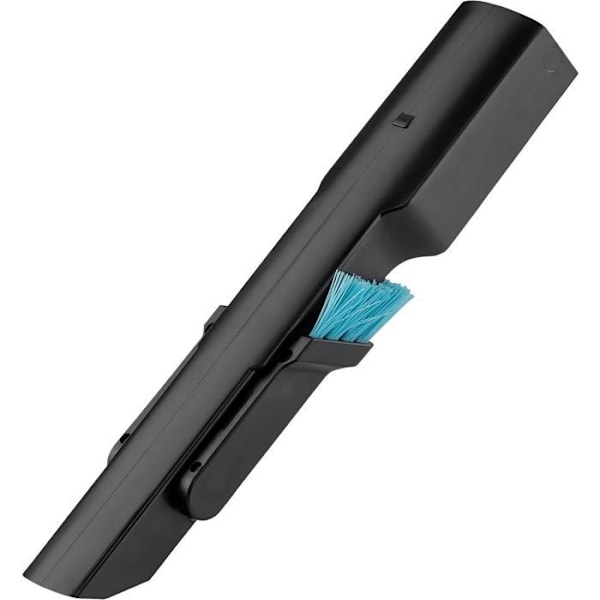 Håndstøvsuger - KONCEPT - VP4430 - 14,8 V - Uden pose - Genopladelig