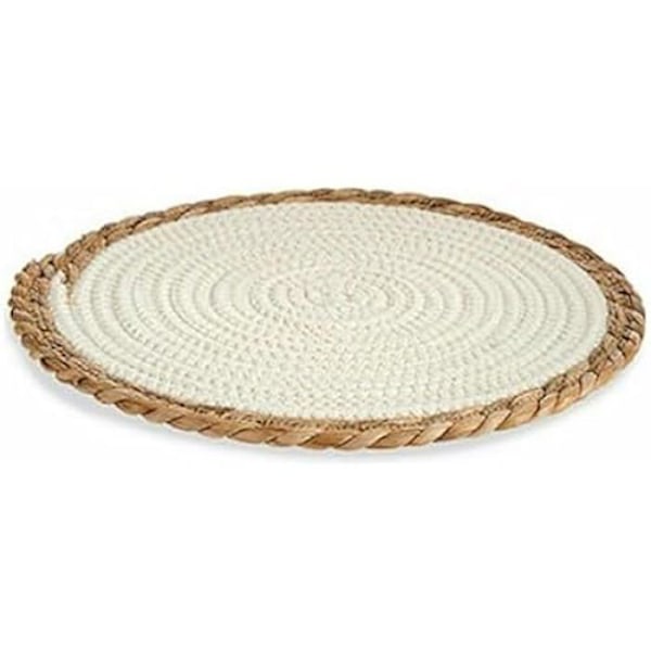 Trivet - LAHJAKORJAUS - Estándar - Monivärinen - 31x31x38 cm - Laatu parhaaseen hintaan mångfärgad