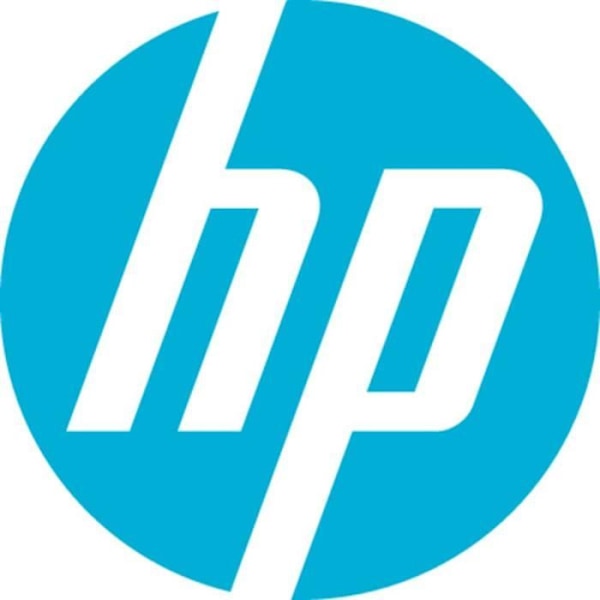 Sisäinen SSD - HP - S700 - 500 Gt - SATA - M.2 2280 - 3D TLC