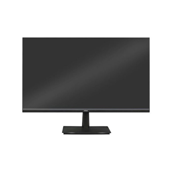 PC-skærm - NILOX - NXM272K012 - 27" LED VA - QHD 2560x1440 - 100Hz FreeSync