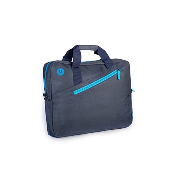 NGS Laptopväska 15,6" blå