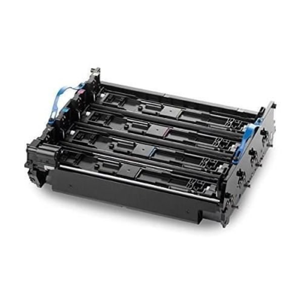 Kittrumma OKI 44494202 - Standard 20.000 sidor - Kompatibel - Laser - Generisk tillbehör
