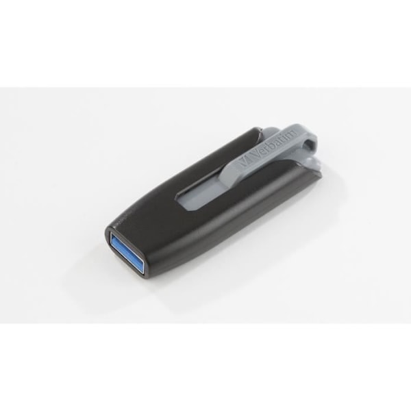 USB nøgle - VERBATIM - Store'n'Go - 64 GB - USB 3.0