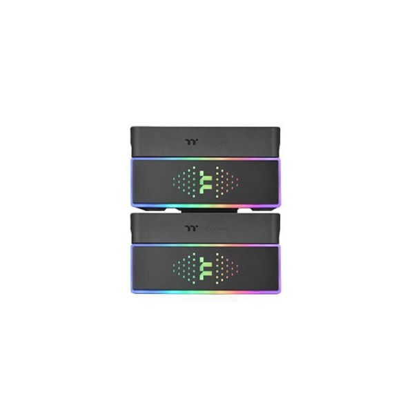 THERMALTAKE Tuulettaja p