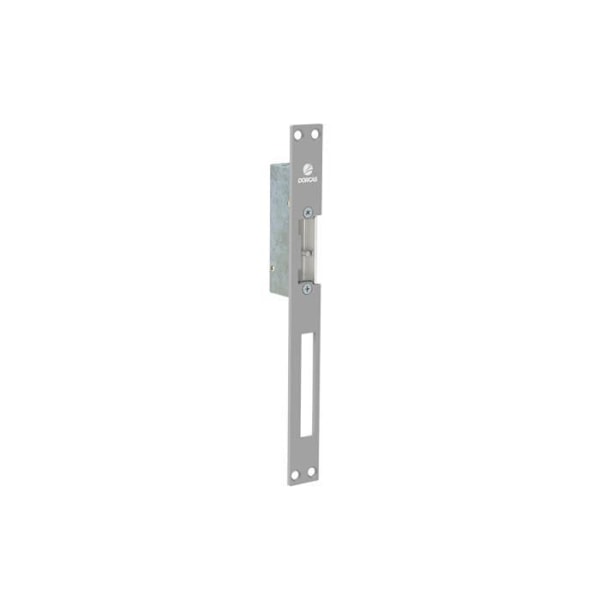Ouvre-Porte - DORCAS - S-3117-Db121gb - Kort Armatur 25mm - Moderne Design - 1 stk.