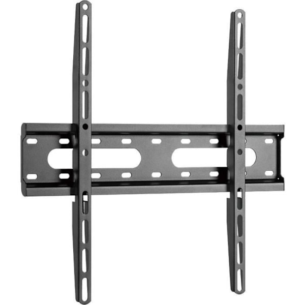 Stöd TV fasta - SLIM - Stell - SHO 4210