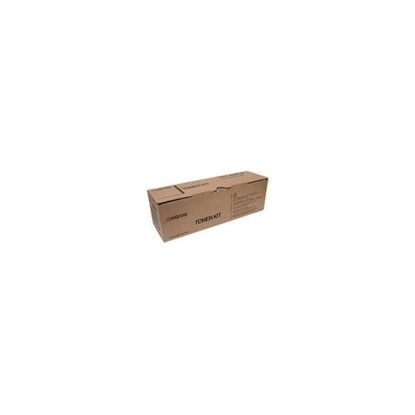 Cartouche - Kyocera - TK-5440 K - Sort - Type af forbrugsstof: Cartouche - Blæk: Sort
