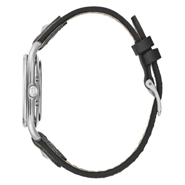 Kellot - furla - WW00008001L1