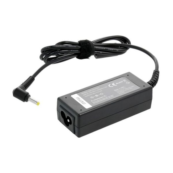 Mitsu kannettava tietokone - ZM/LEN20225 - * Pow. Sup. LENOVO 20V 2.25A ZM / LEN20225 ()