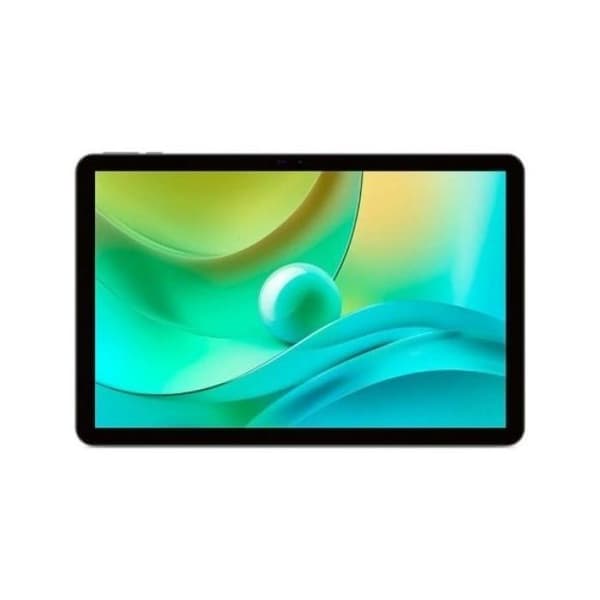 Tabletti SPC Gravity 11 WiFi 11" 4GB 128GB Musta