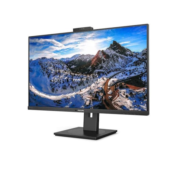 Philips P-line 329P1H - skærm