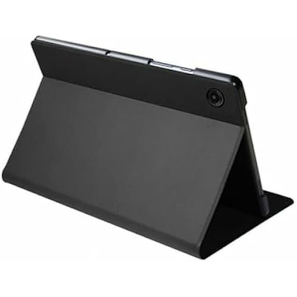 Silver HT Black Tablet Cover - Dimensioner 22,21 x 19,44 x 15,7 cm Svart