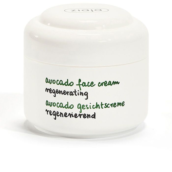 Ansiktskräm AVOCAT 50 ml