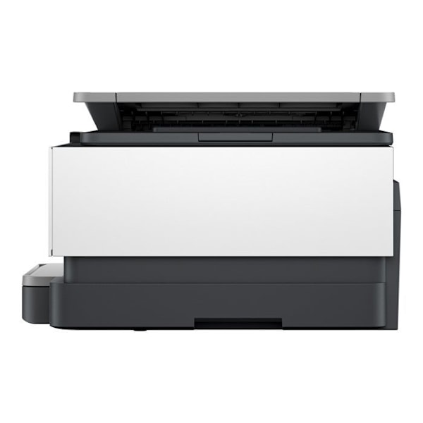 HP Officejet Pro 8132e All-in-1