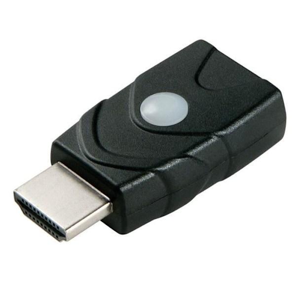 LINDY HDMI 2.0 18G EDID-emulator