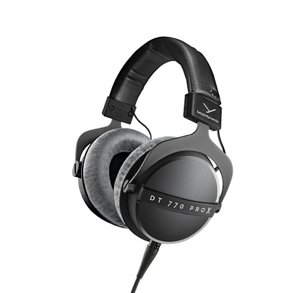Beyerdynamic DT 770 PRO X (48