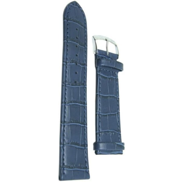 Morellato-A01X4934A95062CR22
