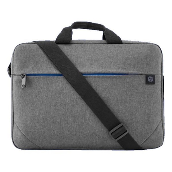 HP Prelude 17,3 "kannettavan tietokoneen kotelo Grå