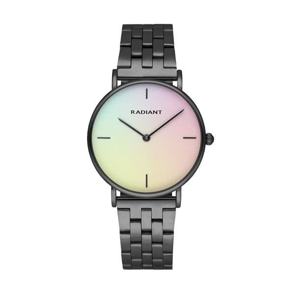 Kello - RADIANT - RA549202 - Aikuinen - Unisex - Klassinen tyyli