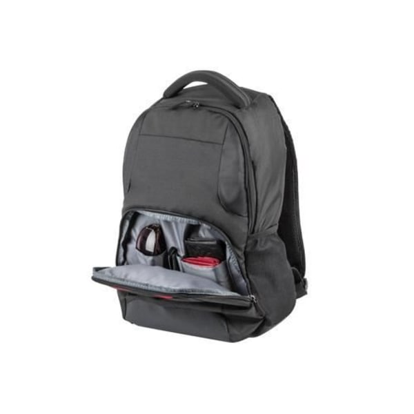 MOCHILA NATEC ELAND PARA BÄRBAR HASTA 15-6'' NTO-1386