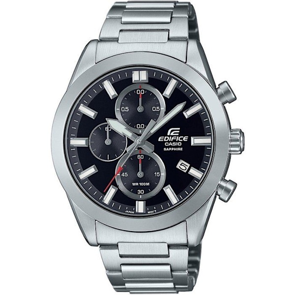 Casio Watch - Herr - EFB-710D-1AVUEF Pengar