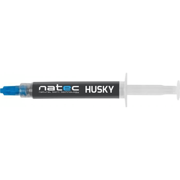 Natec Husky 4g (NPT-1324)