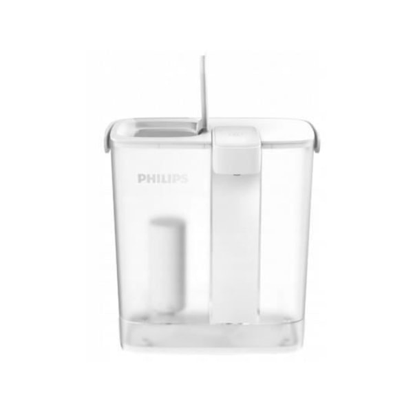INSTANT WATER AWP2980WH/24 karaffel