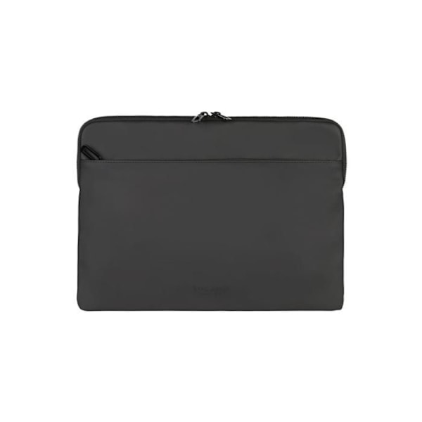 Tucano HUPPU GOMMO 15/16'' BL