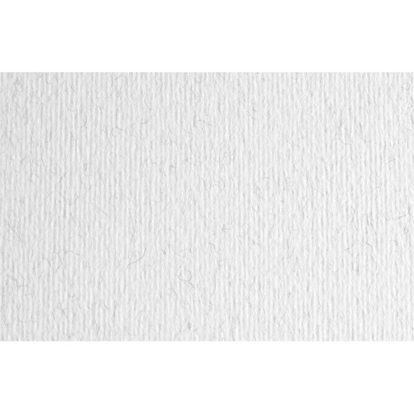FABRIANO CARTACREA (L/R) -20 x Ark 50x70 cm -220 gsm -grå frostad grå frost